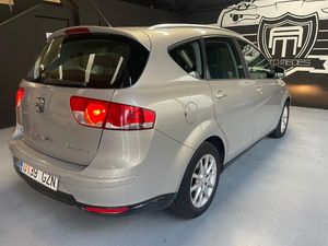 Seat Altea XL Style Ecomotive  - Foto 4