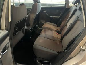 Seat Altea XL Style Ecomotive  - Foto 14