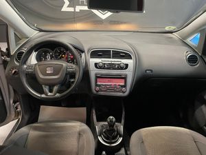 Seat Altea XL Style Ecomotive  - Foto 10