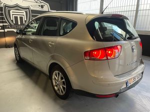 Seat Altea XL Style Ecomotive  - Foto 5