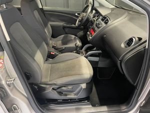 Seat Altea XL Style Ecomotive  - Foto 11