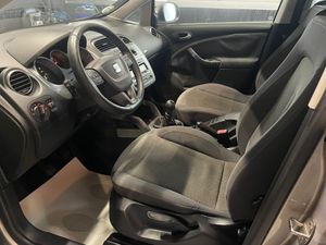 Seat Altea XL Style Ecomotive  - Foto 7