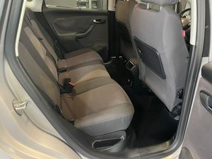 Seat Altea XL Style Ecomotive  - Foto 13