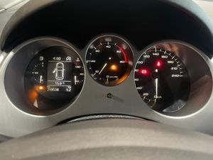 Seat Altea XL Style Ecomotive  - Foto 6