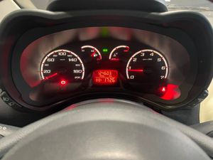 Ford Ka Trend  - Foto 6