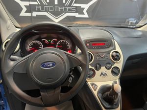 Ford Ka Trend  - Foto 7