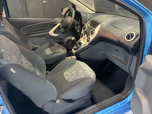 Ford Ka Trend  - Foto 14