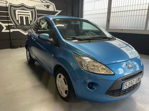 Ford Ka Trend  - Foto 3