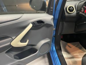 Ford Ka Trend  - Foto 11