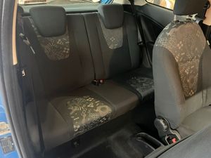 Ford Ka Trend  - Foto 13