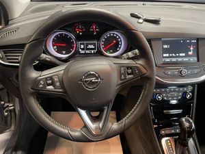 Opel Astra EXCELLENCE  - Foto 6