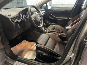 Opel Astra EXCELLENCE  - Foto 9