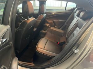 Opel Astra EXCELLENCE  - Foto 15