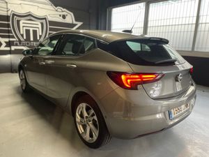 Opel Astra EXCELLENCE  - Foto 5