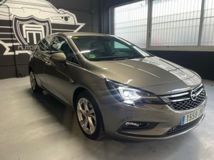 Opel Astra EXCELLENCE  - Foto 3