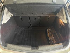 Opel Astra EXCELLENCE  - Foto 18