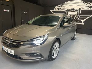 Opel Astra EXCELLENCE  - Foto 2