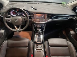 Opel Astra EXCELLENCE  - Foto 7