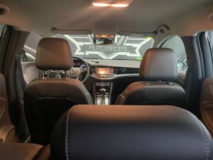 Opel Astra EXCELLENCE  - Foto 17