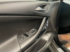 Opel Astra EXCELLENCE  - Foto 10