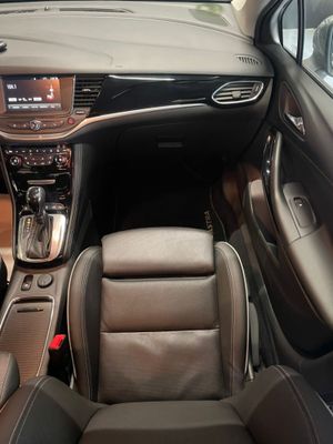 Opel Astra EXCELLENCE  - Foto 12