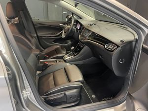 Opel Astra EXCELLENCE  - Foto 14