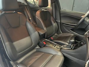 Opel Astra EXCELLENCE  - Foto 13