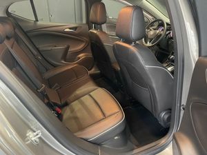 Opel Astra EXCELLENCE  - Foto 16