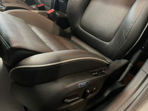 Opel Astra EXCELLENCE  - Foto 11