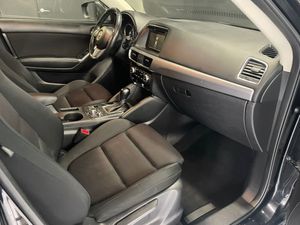 Mazda CX-5 Style+ 2WD  - Foto 9