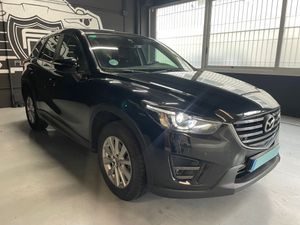 Mazda CX-5 Style+ 2WD  - Foto 3