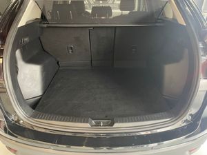 Mazda CX-5 Style+ 2WD  - Foto 15