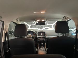 Mazda CX-5 Style+ 2WD  - Foto 14