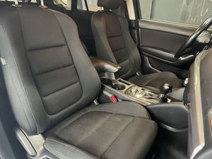 Mazda CX-5 Style+ 2WD  - Foto 11