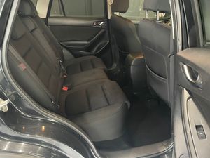 Mazda CX-5 Style+ 2WD  - Foto 13