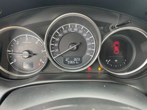 Mazda CX-5 Style+ 2WD  - Foto 6