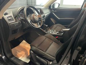 Mazda CX-5 Style+ 2WD  - Foto 10