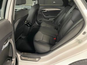 Hyundai i30 CW Tecno Blue  - Foto 17