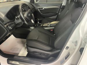 Hyundai i30 CW Tecno Blue  - Foto 8