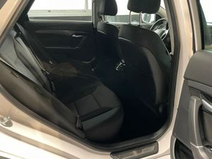 Hyundai i30 CW Tecno Blue  - Foto 14