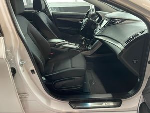 Hyundai i30 CW Tecno Blue  - Foto 15