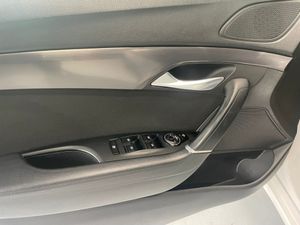 Hyundai i30 CW Tecno Blue  - Foto 16