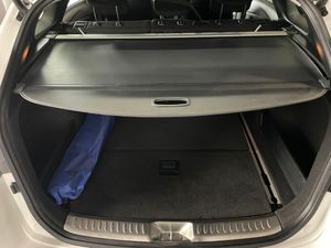 Hyundai i30 CW Tecno Blue  - Foto 18