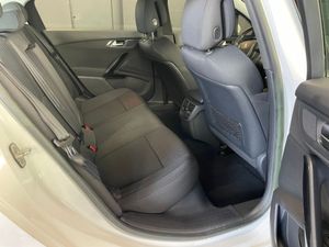 Peugeot 508 Business Line  - Foto 18