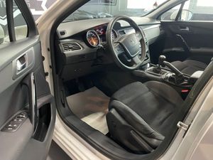Peugeot 508 Business Line  - Foto 12