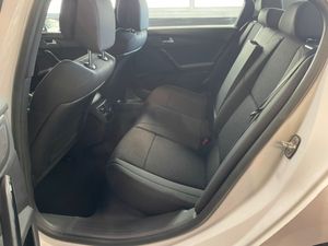 Peugeot 508 Business Line  - Foto 14