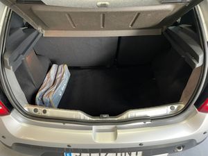 Dacia Sandero Stepway Music  - Foto 14