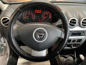 Dacia Sandero Stepway Music  - Foto 6