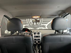 Dacia Sandero Stepway Music  - Foto 12