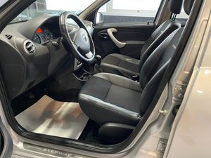 Dacia Sandero Stepway Music  - Foto 8